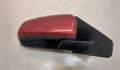 Зеркало боковое Dodge Avenger 2007-2014 - 20439633 Зеркало боковое Dodge Avenger 2007-2014 - 20439633