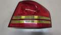 Фонарь задний Dodge Avenger 2007-2014 - 20439703 Фонарь задний Dodge Avenger 2007-2014 - 20439703