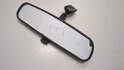 Зеркало салона Jeep Compass 2006-2010 - 20439882