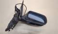 Зеркало боковое BMW 3 E46 1998-2006 - 20440103
