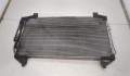 Радиатор кондиционера Mitsubishi Outlander 2012-2021 - 20440146