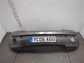 Бампер Kia Sorento BL 2002-2011 - 20440232