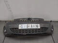 Бампер Opel Corsa D 2006-2014 - 20440244