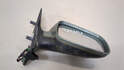 Зеркало боковое Skoda Octavia Tour 1996-2011 - 20440270