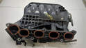 Впускной коллектор Honda CR-V 2006-2012 - 20440330