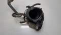 Дроссельная заслонка Honda CR-V 2006-2012 - 20440337