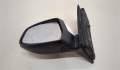 Зеркало боковое Ford Focus 3 2011-2015 - 20440378