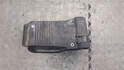 Крышка аккумулятора Volvo XC90 2014-2024 - 20440550
