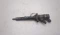Форсунка топливная Citroen Berlingo 2 2002-2008 - 20440575