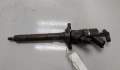 Форсунка топливная Citroen Berlingo 2 2002-2008 - 20440578