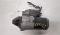 Стартер Citroen C4 Grand Picasso 2006-2013 - 20440659