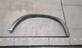 Молдинг крыла BMW X4 F26 2014-2018 - 20440795