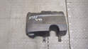 Накладка декоративная на двс Nissan Pathfinder 2012-2020 - 20440810