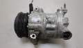 Компрессор кондиционера Ford Focus 4 2018-2022 - 20440848