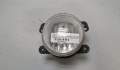 Фара противотуманная Dodge Journey 2011-2020 - 20440987