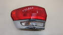 Фонарь задний Jeep Grand Cherokee 2013-2022 - 20441098