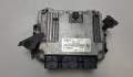 Блок управления двигателем Ford Focus 2 (рест) 2008-2011 - 20441286