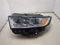 Фара передняя Ford Edge 2015-2018 - 20441314