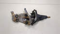 Кулиса кпп Nissan Serena (C23) 1991-2002 - 20441500