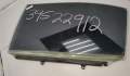 Стекло двери боковой Lexus LS460 2006-2017 - 20441513 Стекло двери боковой Lexus LS460 2006-2017 - 20441513