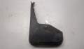 Брызговик Ford Focus 2 2005-2008 - 20441550 Брызговик Ford Focus 2 2005-2008 - 20441550