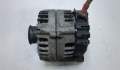 Генератор BMW X1 (E84) 2009-2015 - 20441720