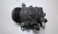 Компрессор кондиционера BMW X1 (E84) 2009-2015 - 20441725