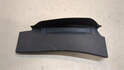 Накладка под фонарь Nissan Pathfinder 2012-2020 - 20441767