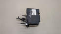 Блок абс, насос (abs, esp, asr) Citroen Jumper (Relay) 2014-2025 - 20441831