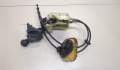 Кулиса кпп Fiat Ducato 2 1994-2006 - 20441872