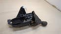 Кулиса кпп Opel Movano 1998-2010 - 20441877