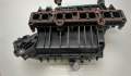 Впускной коллектор Ford Mondeo 5 2015-2019 - 20441924