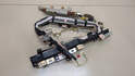 Подушка безопасности боковая (шторка) Honda CR-V 2006-2012 - 20442056