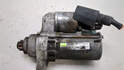 Стартер Volkswagen Golf 5 2003-2009 - 20442212