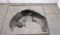 Защита арок (подкрылок) Ford Focus 2 (рест) 2008-2011 - 20442347 Защита арок (подкрылок) Ford Focus 2 (рест) 2008-2011 - 20442347