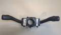 Переключатель поворотов и дворников Volkswagen Passat 5 2000-2005 - 20442367