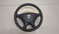 Руль Mercedes SLK R170 1996-2004 - 20442509 Руль Mercedes SLK R170 1996-2004 - 20442509