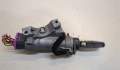 Замок зажигания Volkswagen Passat 5 2000-2005 - 20442514