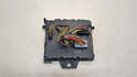 Блок управления бортовой сети (body control module) Opel Movano 2010-2025 - 20442566