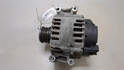 Генератор Audi A3 (8V) 2012-2020 - 20442579