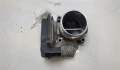 Дроссельная заслонка Audi A3 (8V) 2012-2020 - 20442585