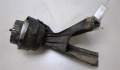 Подушка двигателя Audi A6 (C6) 2004-2011 - 20442637