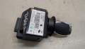 Замок зажигания Mercedes A W169 2004-2012 - 20442737