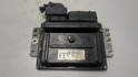 Блок управления двигателем Nissan Note E11 2005-2013 - 20442738