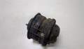 Подушка двигателя Chrysler Crossfire 2003-2008 - 20442745