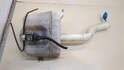 Бачок омывателя Hyundai Tucson 1 2004-2010 - 20442969