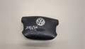 Подушка безопасности водителя Volkswagen Passat 5 2000-2005 - 20443040
