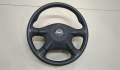 Руль Nissan Primera P12 2002-2008 - 20443058