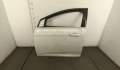 Дверь боковая Ford Focus 3 2011-2015 - 20443099