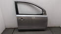 Дверь боковая Nissan Note E11 2005-2013 - 20443135
